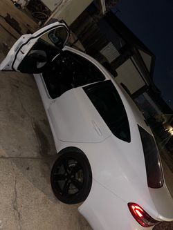 2015 Dodge Dart