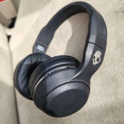 Wireless Headphones - Excellent Condition