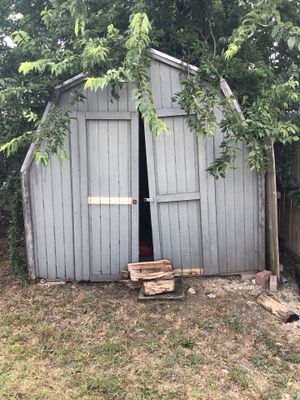 New And Used Storage Sheds For In Dallas Tx Offerup Storage Shed For In Dallas Tx