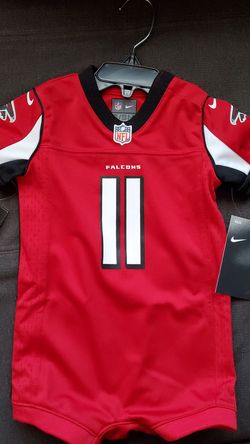 Falcons
