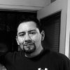 Jose Davila