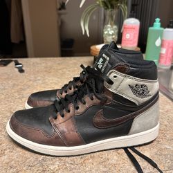 Retro 1 
