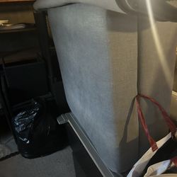 Furniture Tables Etc For Sale. 