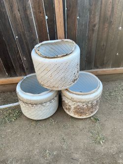 Fire pit