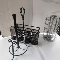 Kitchen Ware