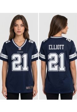 Dallas cowboy