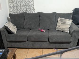 Couches