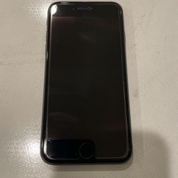 iPhone 8 64GB