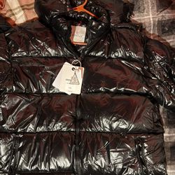 Moncler 