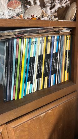 Surfers journal