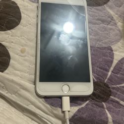 iPhone 6