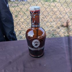 Bottle Collectible
