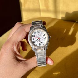 Watch/ Bracelet