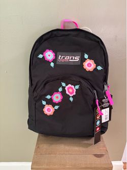 Jansport Back Pack