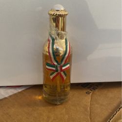 Moschino Femme Perfume 3.4oz New No Box