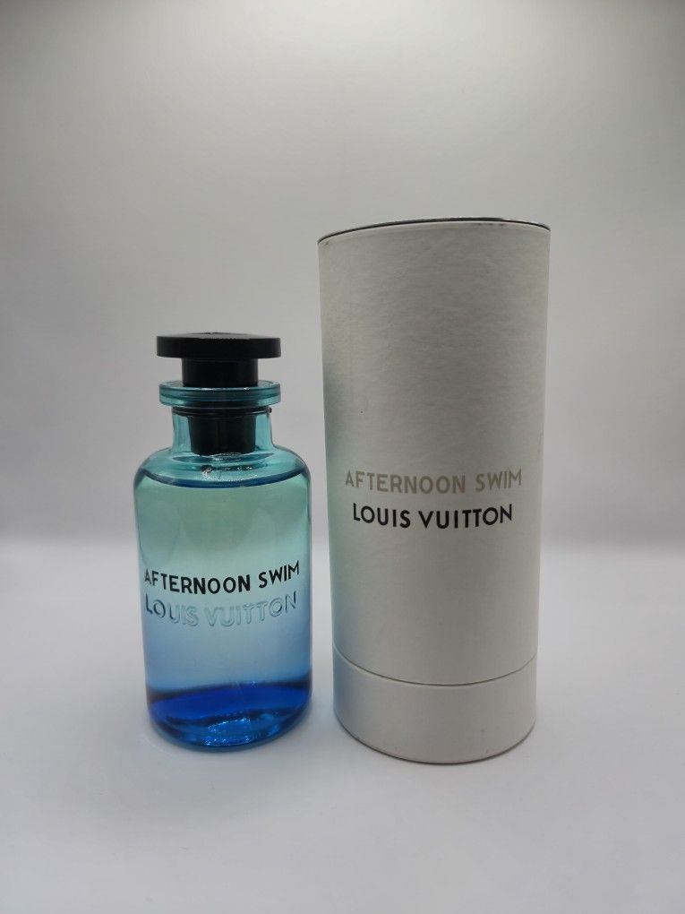 Louis Vuitton Afternoon Swim 100mL
