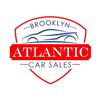 Atlantic Car Sales - Brooklyn