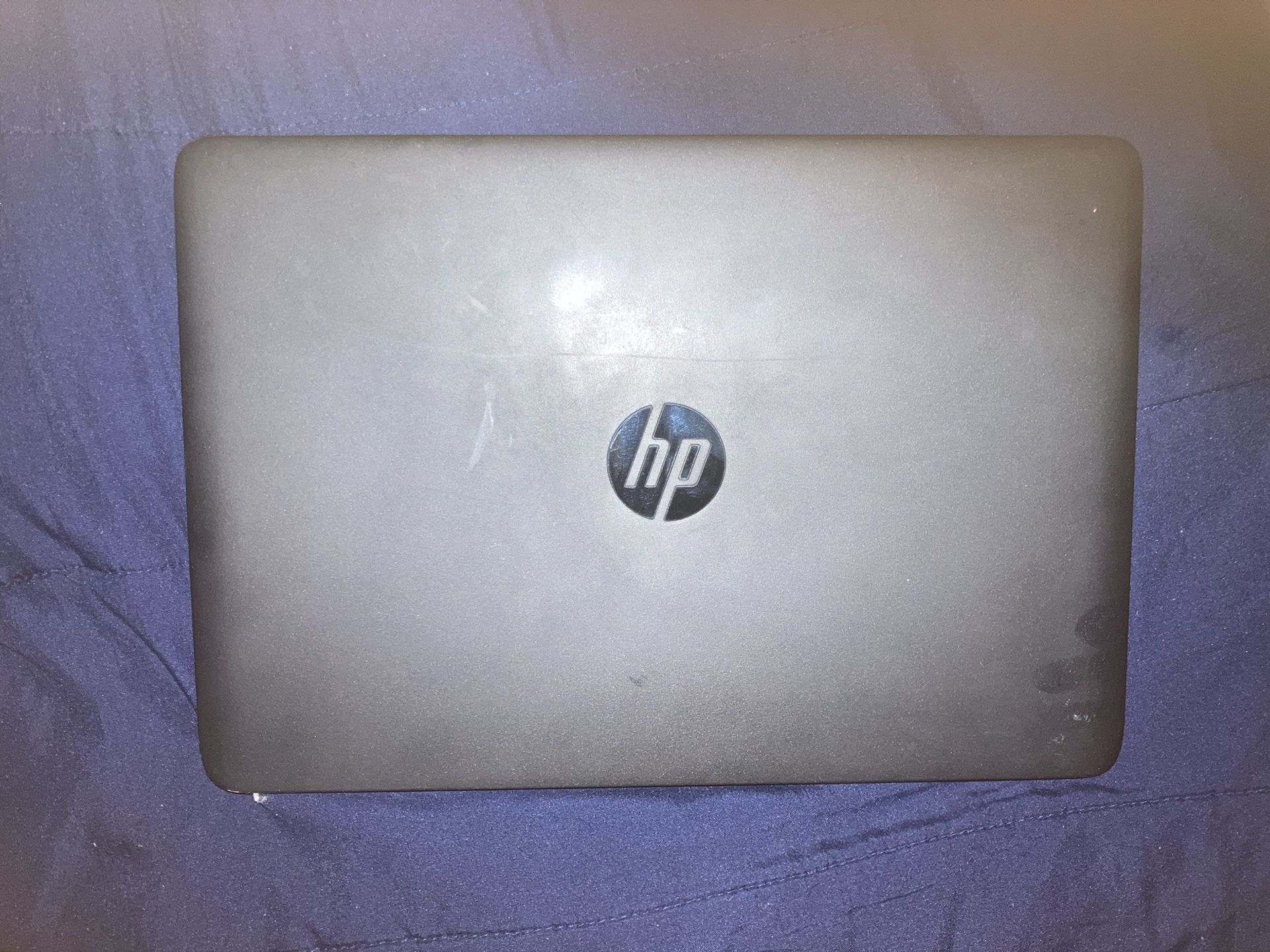 HP Windows 11 Fast Laptop, Send Me Offers