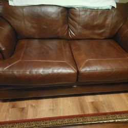 3 Piece Chair Ottoman And Love Seat 