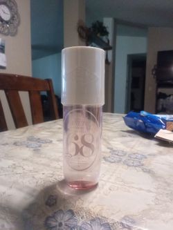 Unopened sol de janeiro