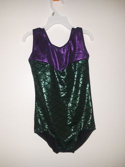 Suwimining wear for 18 months