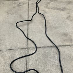 Briggs & Stratton Generator Cord Set