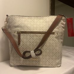 Rosetti Purse $20