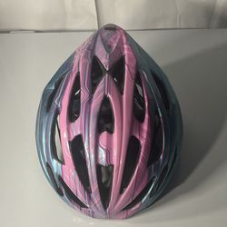 Bell Trigger Youth Girls Bike Helmet, 50-57 cm for Sale in Menifee, CA -  OfferUp