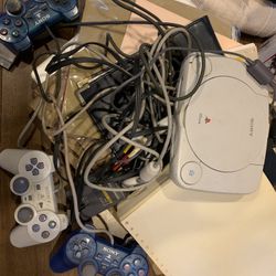 Ps1