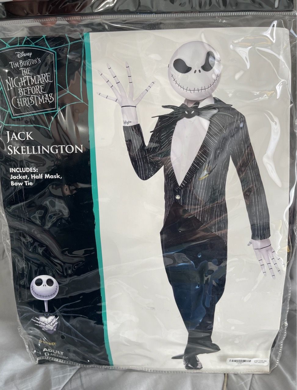 Image #1