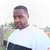 Terence Reed