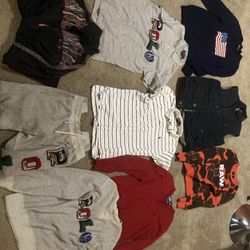 Ralph Lauren Sale 