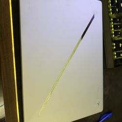 Asus G14 4060 1TB SSD 16GB RAM OLED