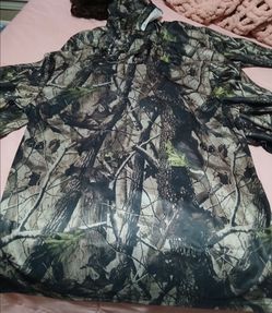 Camisas para el trabajo
