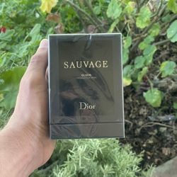 Cologne For Guys