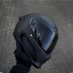 Helmet Ruroc Atlas 3.0 Core Brand New Size S 