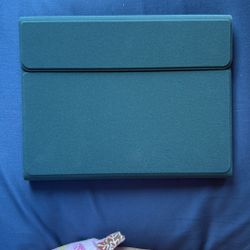 9.5 Inch Tablet Case
