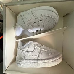 Air Force 1C