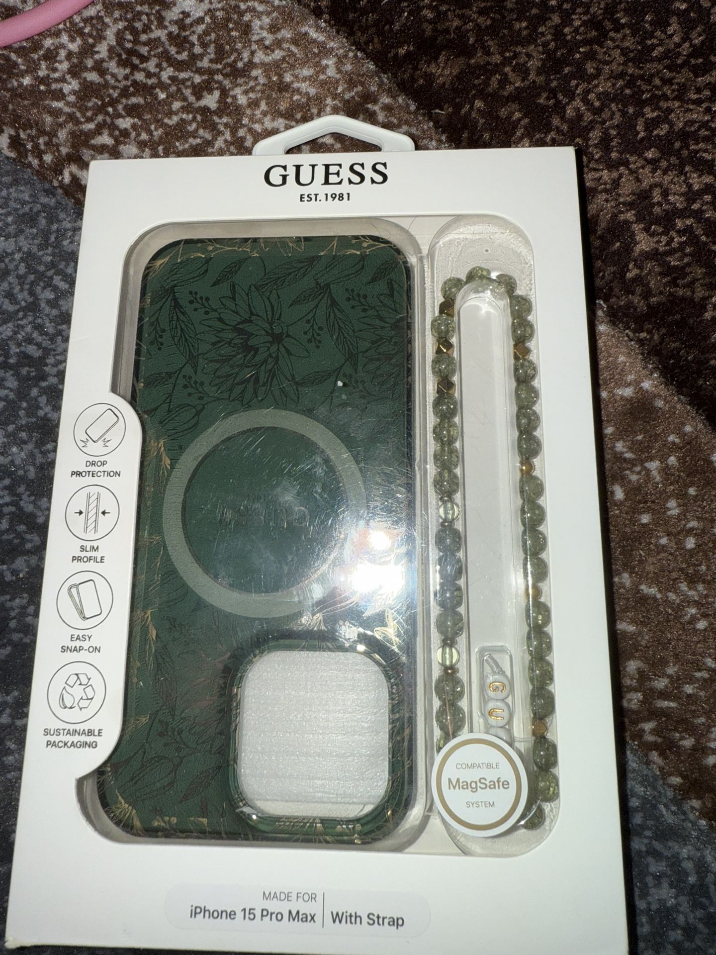 Phone Case
