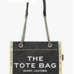 Bolso