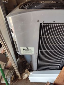 Hi I am selling my Ac 200. or best offer