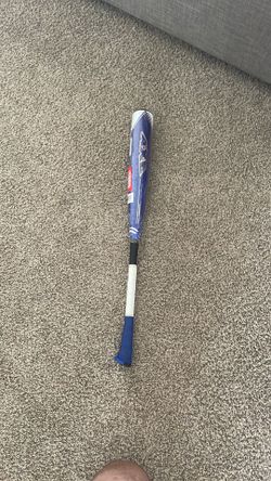 BRAND NEW 31 -8 usssa axe bat 2023 model