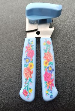 Pioneer Woman Can Opener