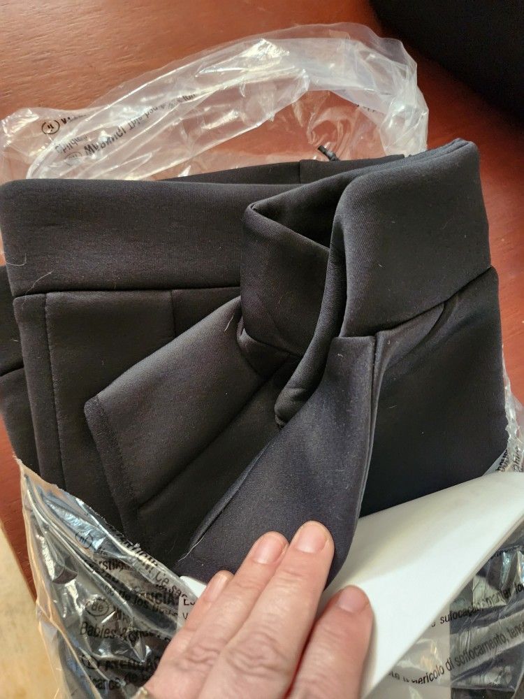 Heated Vest Mens XL New