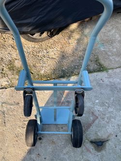 Dolly/ cart