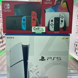 Game Consoles Just $10 Down NO CREDIT NEEDED