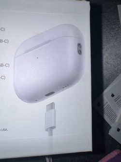 AirPod pro x Apple Watch Ultra 3