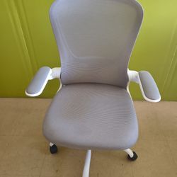 SILLA DE ESCRITORIO Ergonomic 
