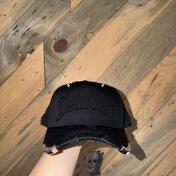 Dandy Hats “ Plague 2.0”