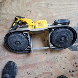 Tool